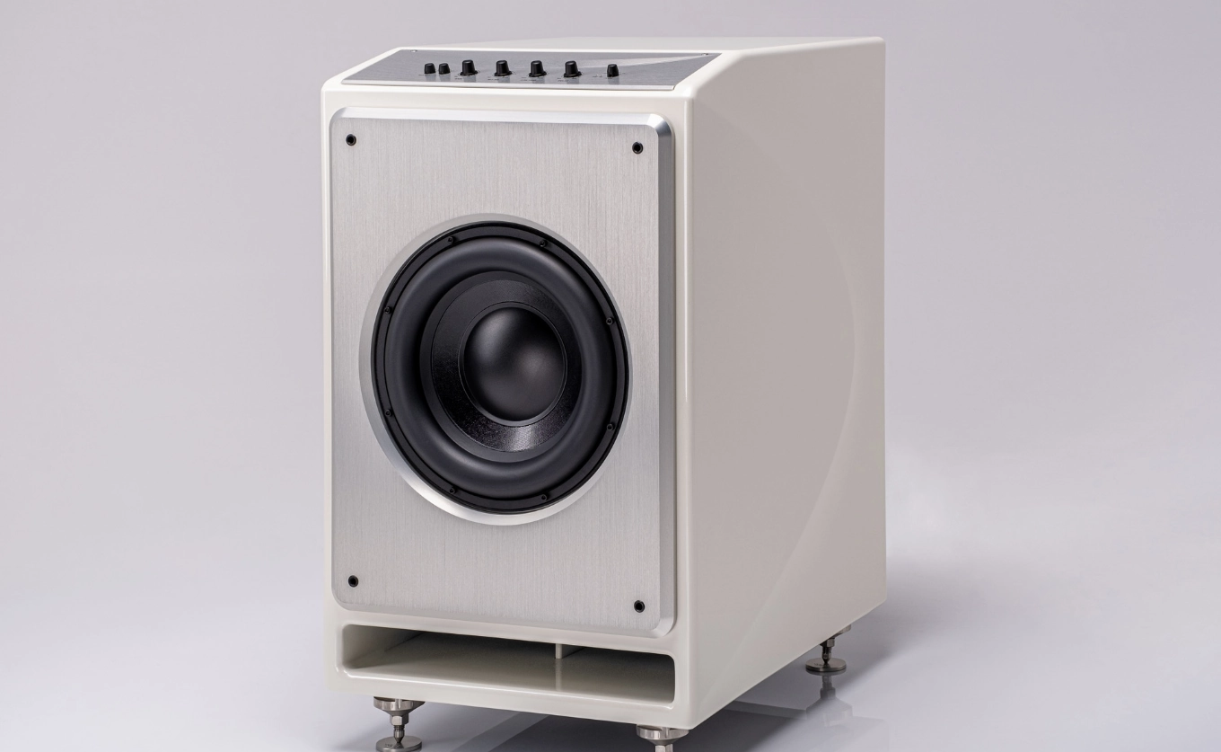 Wilson Audio Submerge Powered Subwoofer hi-fi amplifier replacement,hi-fi speaker diaphragm,hi-fi tweeter driver