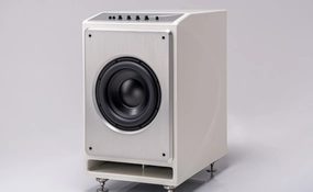 Wilson Audio Submerge Powered Subwoofer hi-fi amplifier replacement,hi-fi speaker diaphragm,hi-fi tweeter driver