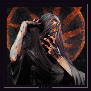 Within Temptation  Bleed Out (Music On Vinyl) (Arrives in 21 Days)