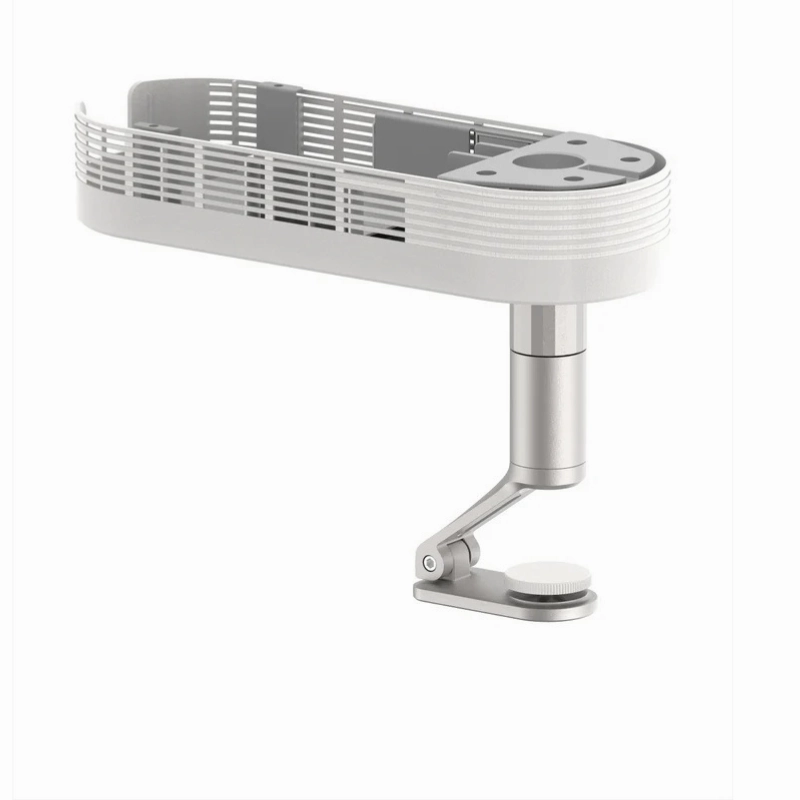 XGIMI Horizon/Ultra Ceiling Mount (Each)