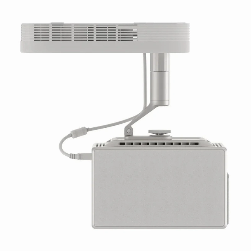 XGIMI Horizon/Ultra Ceiling Mount (Each)