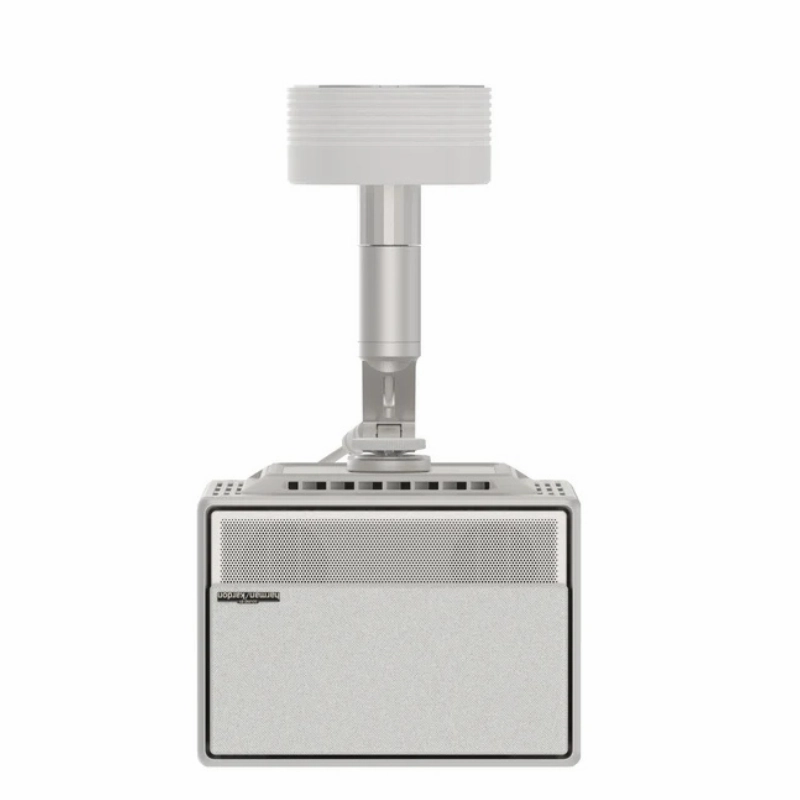 XGIMI Horizon/Ultra Ceiling Mount (Each)