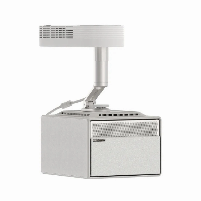 XGIMI Horizon/Ultra Ceiling Mount (Each)