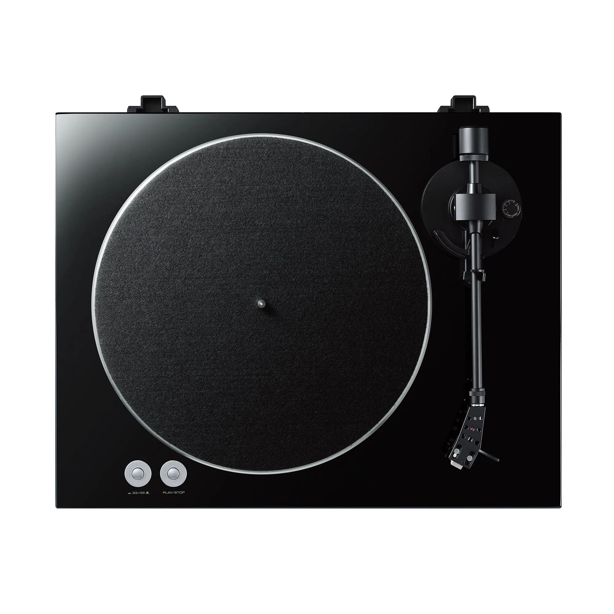 Yamaha TT-S303 Turntable