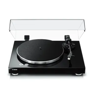 Yamaha TT-S303 Turntable hi-fi smart speakers,hi-fi wireless DAC,hi-fi stereo encoder