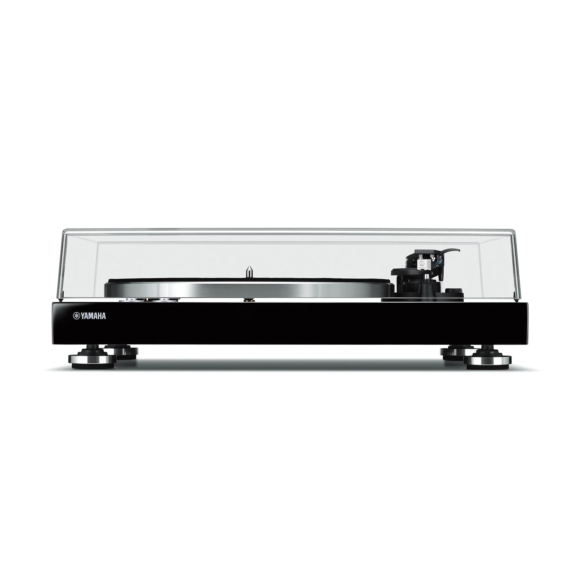 Yamaha TT-S303 Turntable