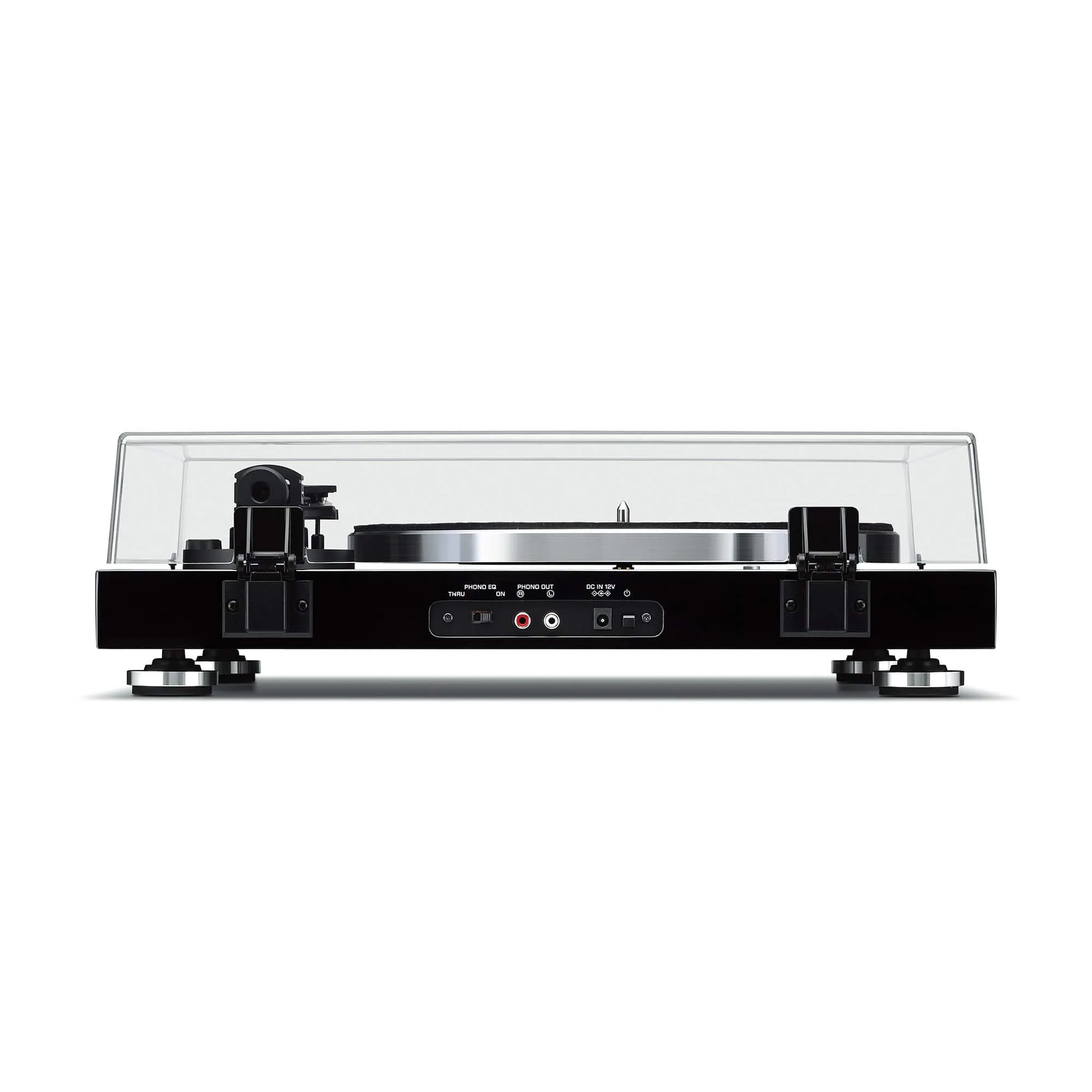 Yamaha TT-S303 Turntable