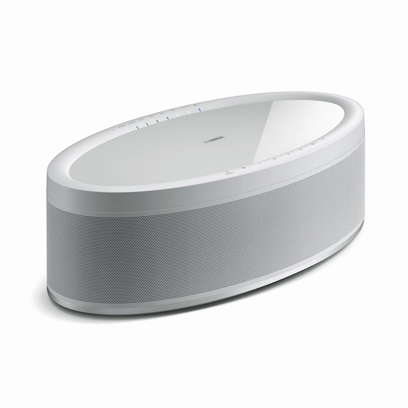 Yamaha | WX-051 - MusicCast GenII - Wireless Speaker (Each)