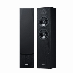 Yamaha NS-F51 - Floorstanding Speakers (Pair)