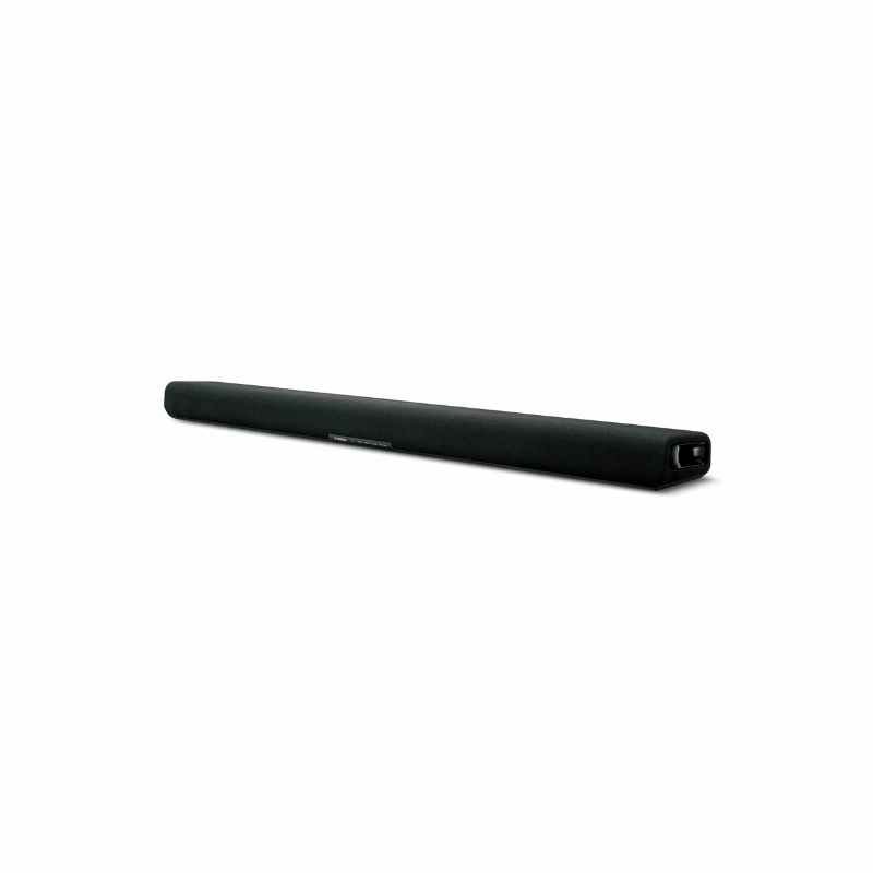 Yamaha SR-B30A Dolby Atmo Soundbar with Built-In Subwoofers (Each)