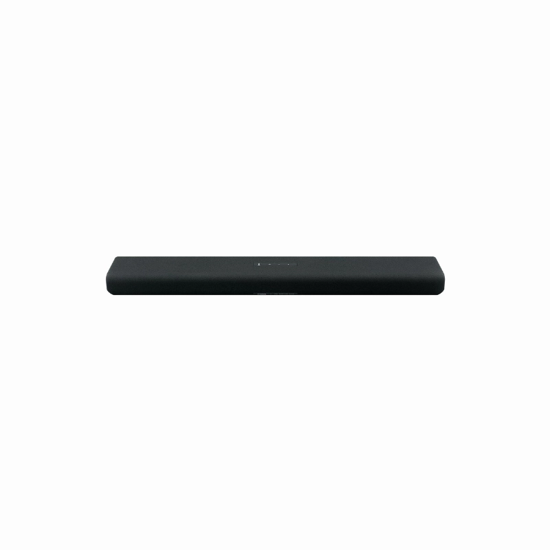 Yamaha SR-B30A Dolby Atmo Soundbar with Built-In Subwoofers (Each)
