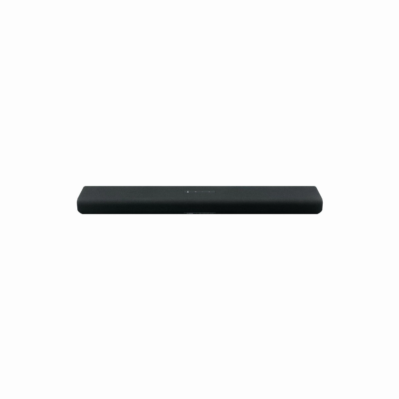 Yamaha SR-B40A Dolby Atmos Sound Bar with Wireless Subwoofer (Each)