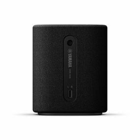 Yamaha WS-X1A Wireless Speaker (Each) hi-fi reference sound,hi-fi custom setup,hi-fi system optimization