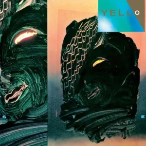 Yello C Stella (Music On Vinyl) (Arrives in 21 Days) hi-fi desktop system,hi-fi modular audio system,hi-fi recording playback