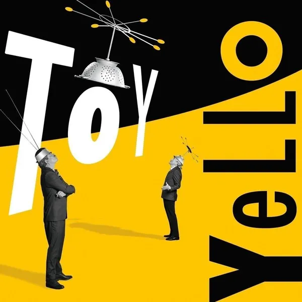 Yello  Toy (Arrives in 4 days) hi-fi radio tuner,hi-fi analog radio,hi-fi stereo cabinet with shelves