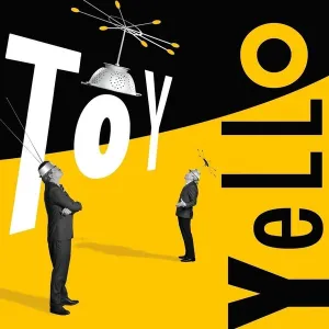 Yello  Toy (Arrives in 4 days) hi-fi radio tuner,hi-fi analog radio,hi-fi stereo cabinet with shelves