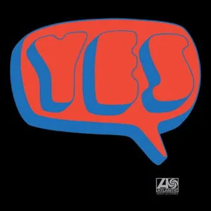 Yes C Yes (Music On Vinyl) (Arrives in 21 Days) hi-fi desktop system,hi-fi modular audio system,hi-fi recording playback