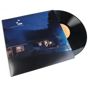 Yo La Tengo: And Then Nothing Turned Itself Inside-Out Vinyl 2LP hi-fi bluetooth speakers,hi-fi multiroom system,hi-fi immersive audio