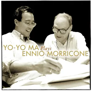 Yo-Yo Ma, Ennio Morricone C Yo-Yo Ma Plays Ennio Morricone (Music On Vinyl) (Arrives in 21 Days) hi-fi desktop system,hi-fi modular audio system,hi-fi recording playback