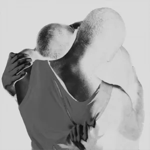 Young Fathers  Dead (Ninja Tune) (Arrives in 30 Days)
