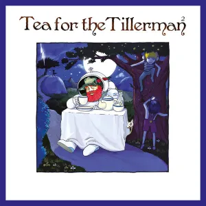 Yusuf / Cat Stevens C Tea For The Tillerman2 (Arrives in 4 days) hi-fi signal splitter,hi-fi line out converter,hi-fi compact stereo